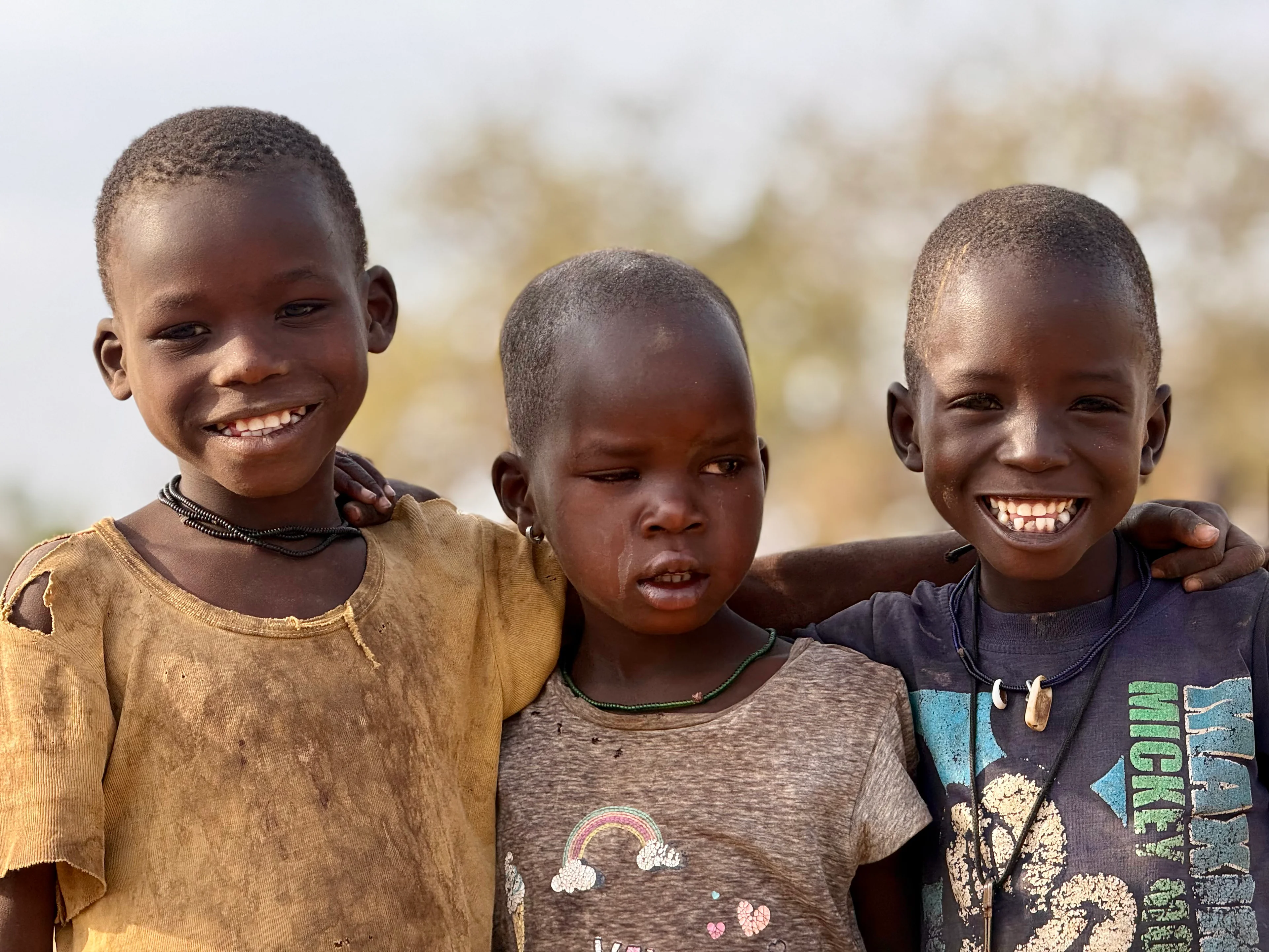 Akaana Foundation image